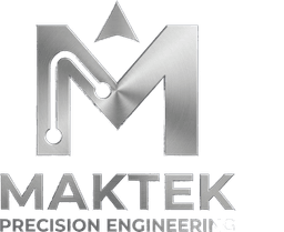Maktek