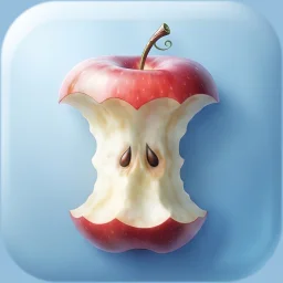 Calvio app icon