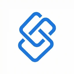 SpendWise app icon