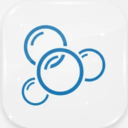Swipi app icon